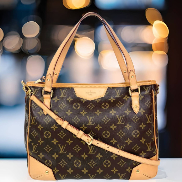 Louis Vuitton Handbags - 💎✨BRAND NEW✨💎 Estrella MM Monogram